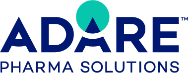 Logo: Adare Pharma Solutions