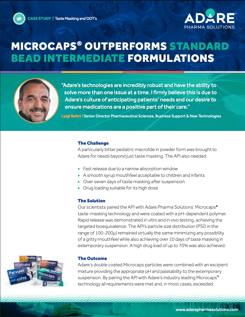 Image de la ressource