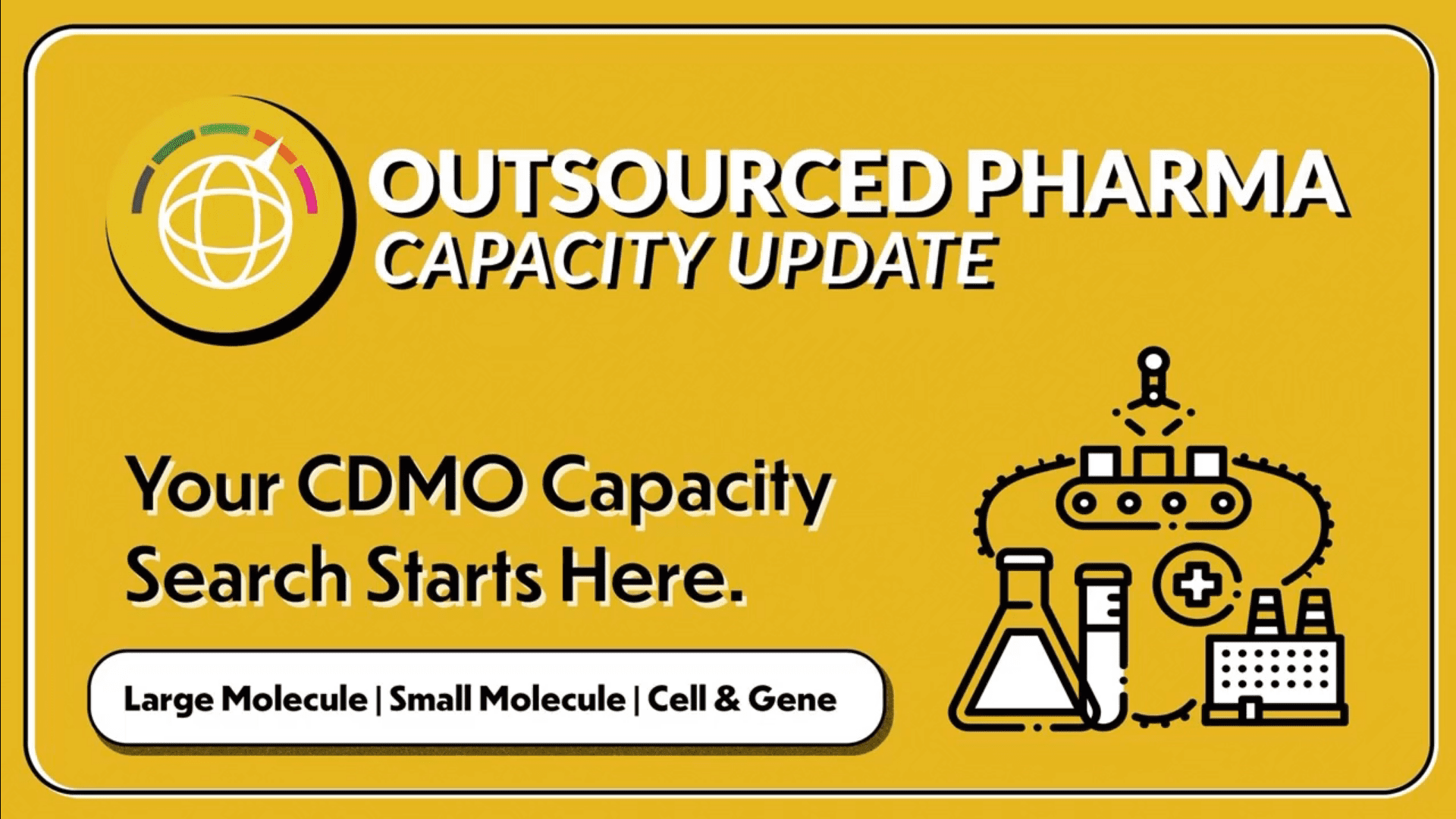 リソースイメージ