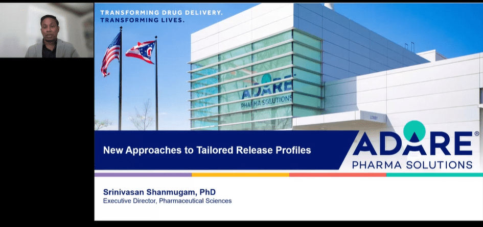 リソースイメージ