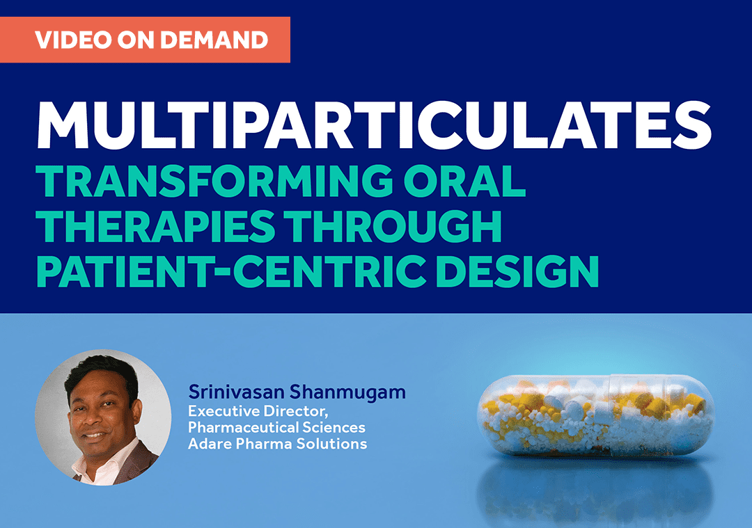 リソースイメージ