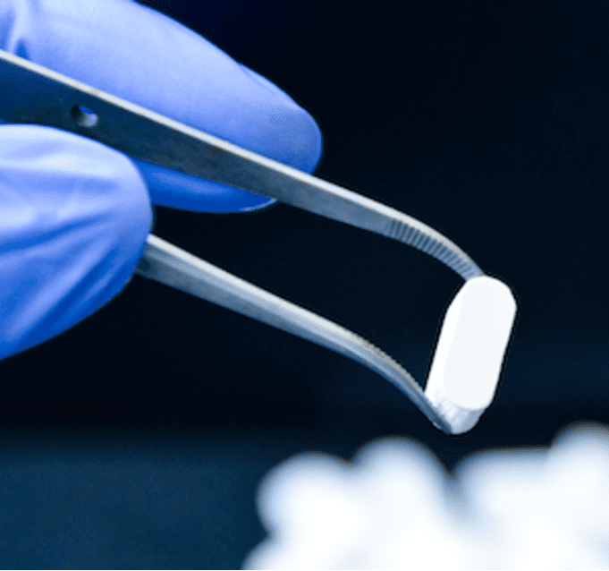 リソースイメージ